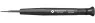 4-380-10 Bernstein Screwdrivers, Bits and Bitholders