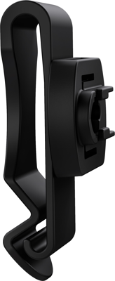 502253 LEDLENSER Accessories for lamps Image 2