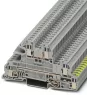 3076029 Phoenix Contact Series Terminals