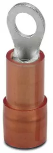 3241201 Phoenix Contact Cable Lugs