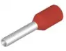 9004330000 Weidmüller Wire-end Ferrules