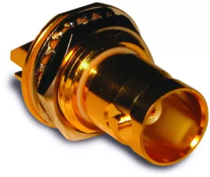 112806-75 Amphenol RF Coaxial Connectors