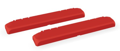 96330300 Bopla Accessories for Enclosures