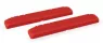 96330300 Bopla Accessories for Enclosures