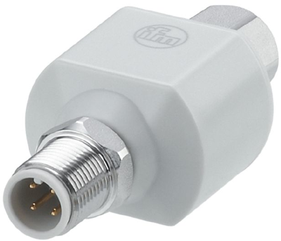 EIO104 IFM electronic Other accessories for controllers Image 2