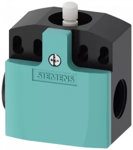 3SE5242-0BC05-1CA0 Siemens Position Switches