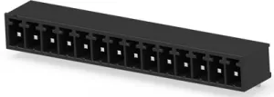 1-2342077-4 TE Connectivity PCB Terminal Blocks