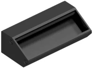 10036124 Fischer Elektronik Heat-Dissipation Cases