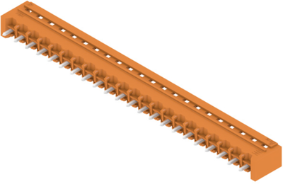 1147210000 Weidmüller PCB Connection Systems Image 2