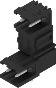 1191540000 Weidmüller PCB Connection Systems