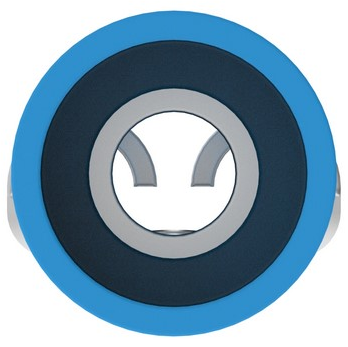 140802-2 AMP Receptacles Image 4