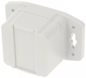 1555AF22GY Hammond General Purpose Enclosures