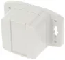 1555AF22GY Hammond General Purpose Enclosures