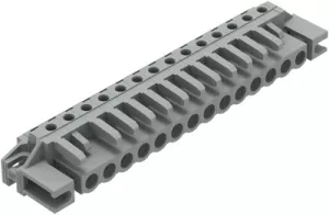 232-244/047-000 WAGO PCB Connection Systems