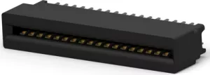 5530843-3 AMP PCB Connection Systems