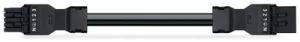 891-8995/016-201 WAGO Pre-assembled Connector Systems