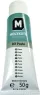 DX PASTE 50 GR Molykote Lubricants, Maintenance Agents