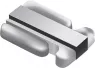 CST0612-FC-R0015E Bourns Electronics GmbH SMD Resistors