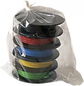 BYB-5-92F350 by.B Insulated stranded wires