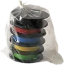 BYB-5-92F350 by.B Insulated stranded wires