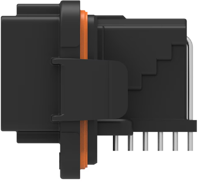 DT13-48PABCD-R015 DEUTSCH PCB Connection Systems Image 2