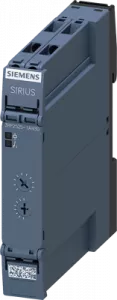 3RP2525-1AW30 Siemens Time Relays