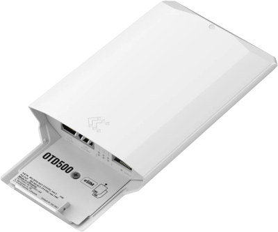 OTD500 TELTONIKA NETWORKS UAB Servers, Routers Image 4