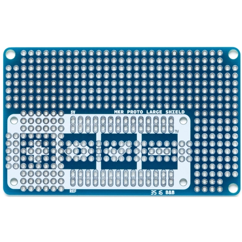 TSX00002 Arduino Image 2