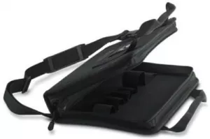 1005050 Phoenix Contact Trolleys, bags, cases and holders