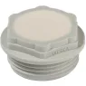 10062567 WISKA Grommets