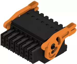 1278280000 Weidmüller PCB Connection Systems