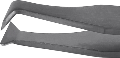 15AGWM.C.D.0.IT ideal-tek Tweezers Image 2