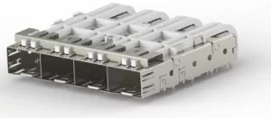 1761008-3 AMP PCB Connection Systems