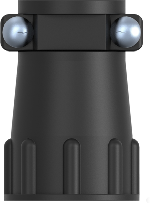 182663-1 AMP Accessories for Industrial Connectors Image 3