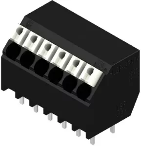 1885690000 Weidmüller PCB Terminal Blocks