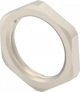1SNG608003R0000 ENTRELEC Cable Glands