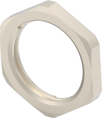 1SNG608003R0000 ENTRELEC Cable Glands