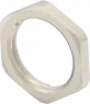 1SNG608003R0000 ENTRELEC Cable Glands