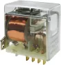 4-1393800-6 AXICOM Industrial Relays