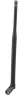 ANT-868-OC-LG-RPS TE Connectivity Antennas