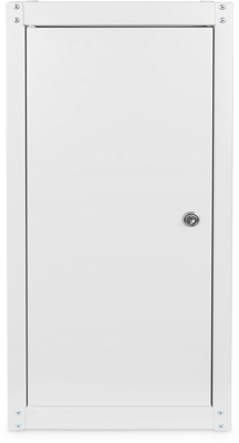 DN-CC 9002 DIGITUS Switch Cabinets, server cabinets Image 5