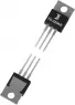 30CTQ045 Diotec Schottky Diodes