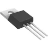 MUR2040CT Diotec Semiconductor Rectifier Diodes