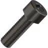 001.16.660 Ettinger Screws, Threaded Rods
