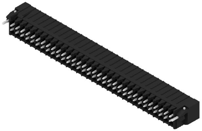 1290760000 Weidmüller PCB Connection Systems Image 2