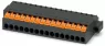 1431023 Phoenix Contact PCB Connection Systems