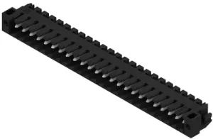 1805160000 Weidmüller PCB Connection Systems