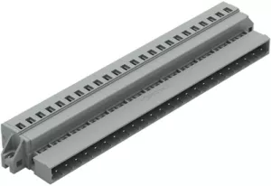 231-624/019-000 WAGO PCB Connection Systems