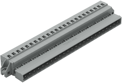 231-624/019-000 WAGO PCB Connection Systems Image 1