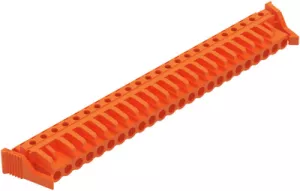 232-284/039-000 WAGO PCB Connection Systems